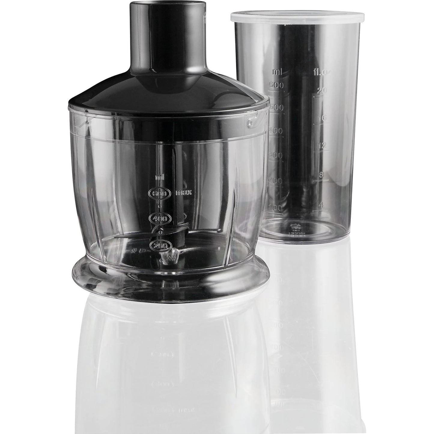 Blender dore KOENIC KHB-TR 102424 M Tim Raue Edition, 1000W, i zi