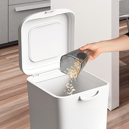 Fshesë Elektrike Dorë Cleanmaxx