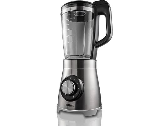 Blender Elektrik KOENIC