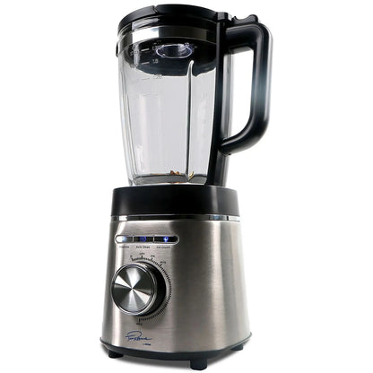 Blender KOENIC KBL-TR 141724 Tim Raue Edition, 1400W, 1.75L, i zi