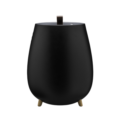 DUUX TAG Ultrasonic Humidifier – Lagështues Ajri Premium