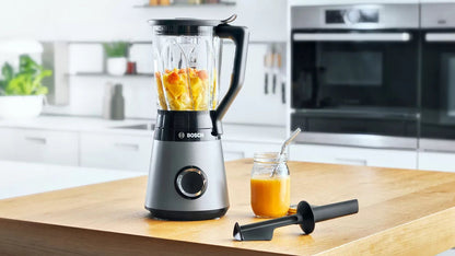 Blender BOSCH VitaPower Serie 4