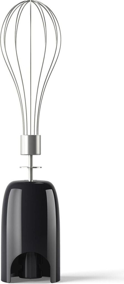 Blender dore PHILIPS 5000 Series, 1200W, 8 pjesë