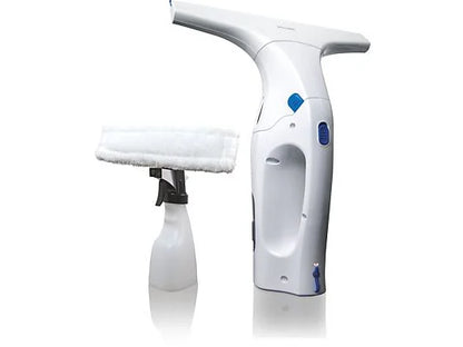 KOENIC Window Vacuum Cleaner KWC 23725