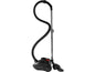 OK. Vacuum Cleaner OVC 81522 B