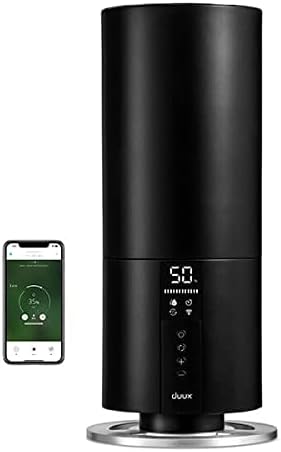 DUUX Smart Humidifier – Lagështues Ajri Inteligjent