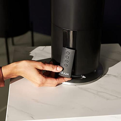 DUUX Smart Humidifier – Lagështues Ajri Inteligjent