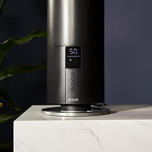 DUUX Smart Humidifier – Lagështues Ajri Inteligjent