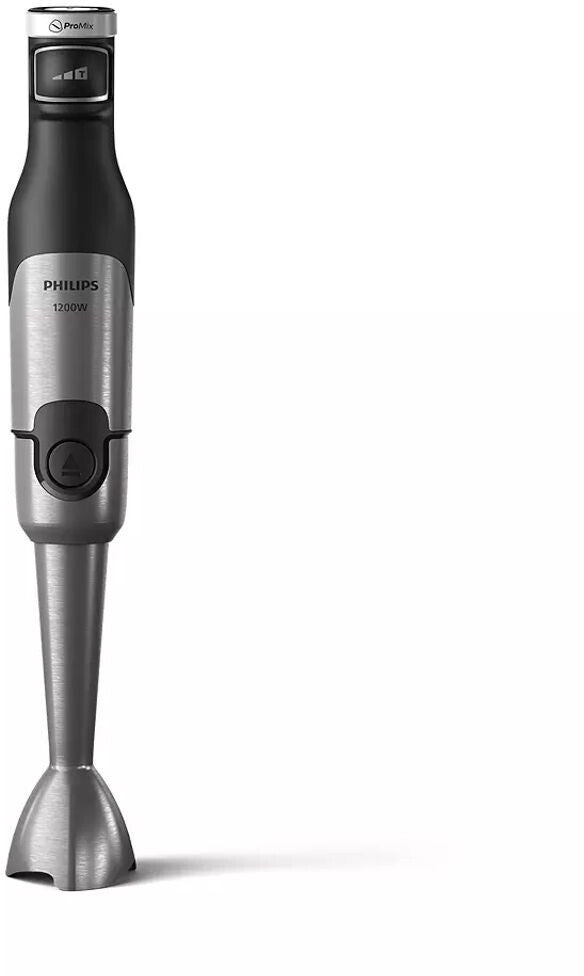 Blender dore PHILIPS 5000 Series, 1200W, 8 pjesë