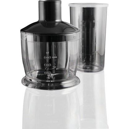 Blender dore KOENIC KHB-TR 102424 M Tim Raue Edition, 1000W, i zi