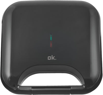 Toster OK. OSM 1111, i zi