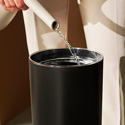 DUUX Smart Humidifier – Lagështues Ajri Inteligjent