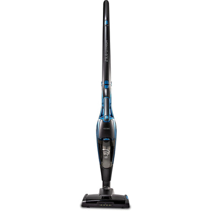 KOENIC KVR 29620 – Fshesë Elektrike Pa Kabllo 2-në-1