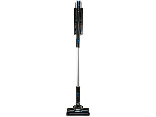 KOENIC KVR 21621 – Fshesë Elektrike Pa Kabllo (2-në-1)