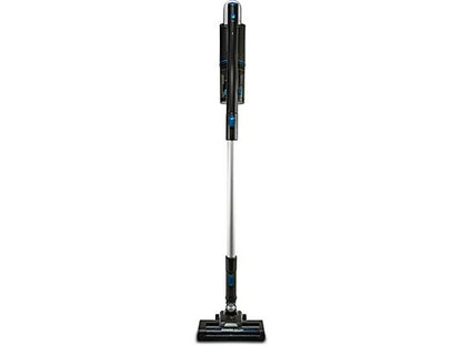 KOENIC KVR 21621 – Fshesë Elektrike Pa Kabllo (2-në-1)