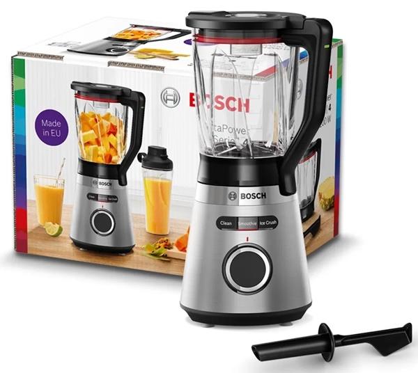Blender BOSCH VitaPower Serie 4