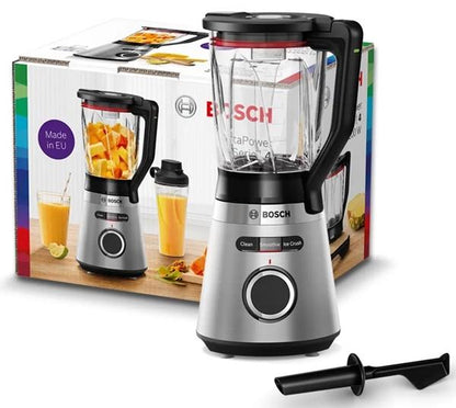 Blender BOSCH VitaPower Serie 4