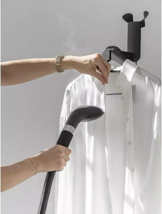 SteamOne – Aparat Avulli për Rroba