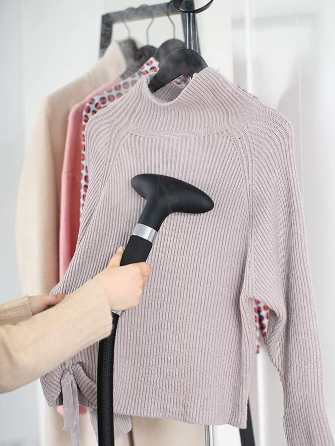 SteamOne – Aparat Avulli për Rroba