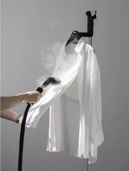 SteamOne – Aparat Avulli për Rroba