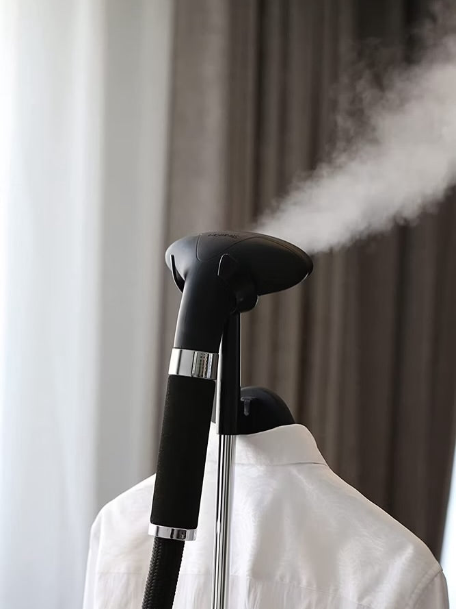 SteamOne – Aparat Avulli për Rroba