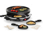 Princess Raclette Grill 3-in-1 – Për 8 Persona