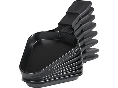 Princess Raclette Grill 3-in-1 – Për 8 Persona