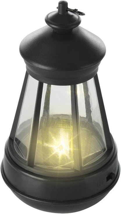 Dritë Solare Dekorative për Kopsht