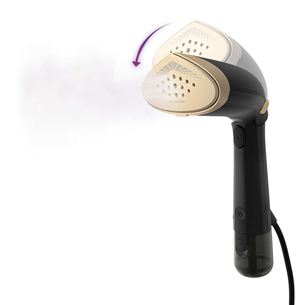 Hekur Dore me Avull Philips
