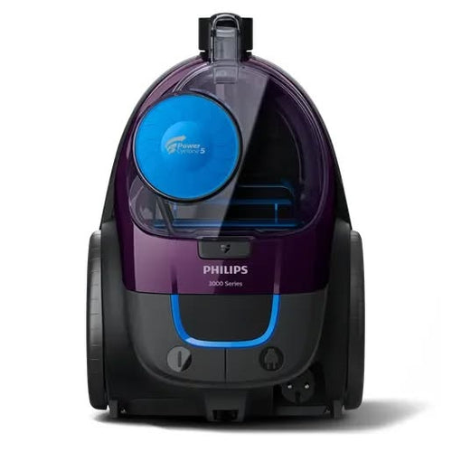 Fshesë Elektrike Philips