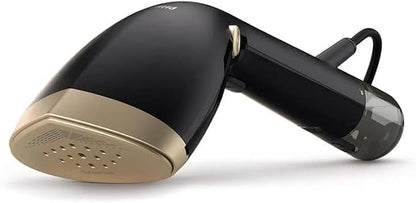 Hekur Dore me Avull Philips