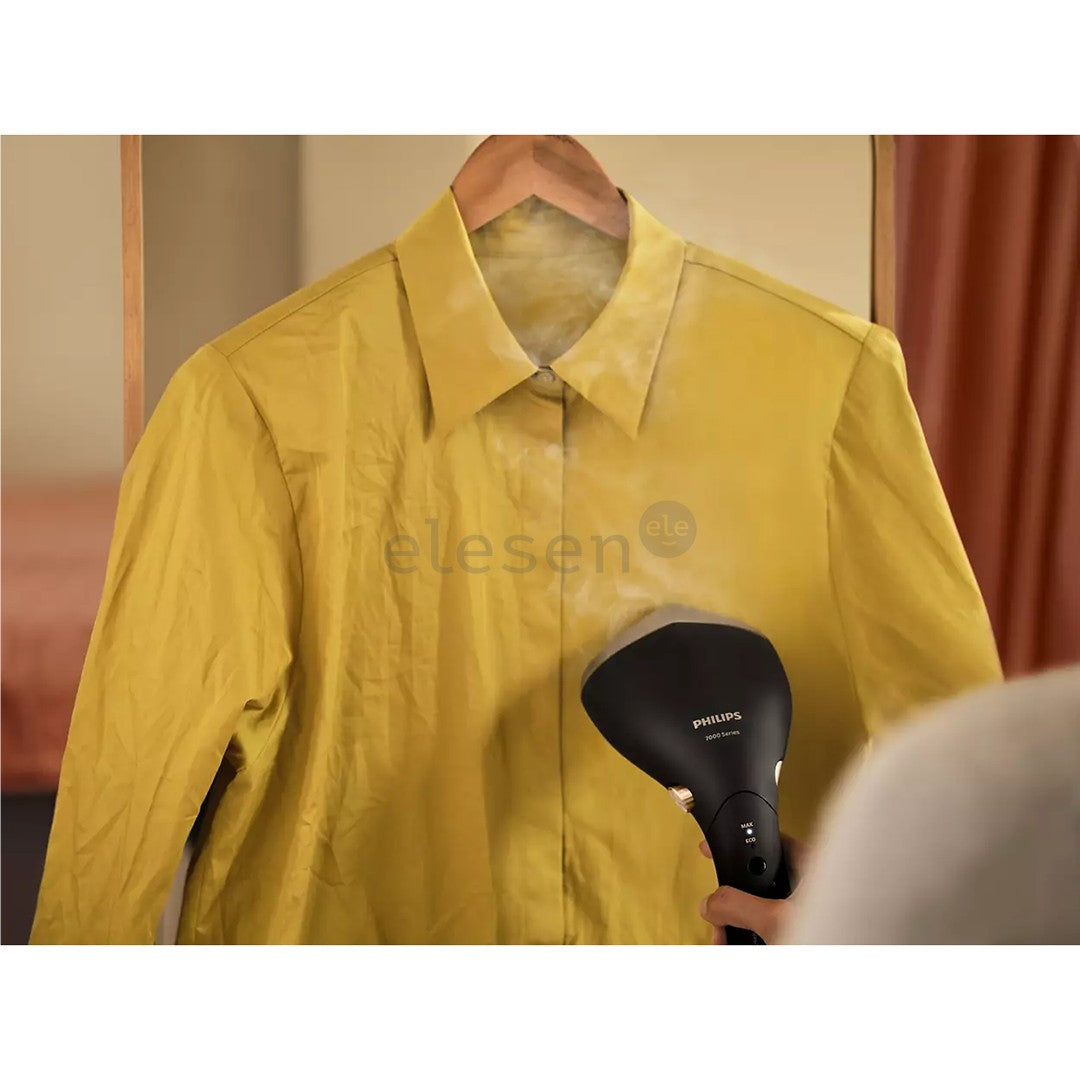 Hekur Dore me Avull Philips