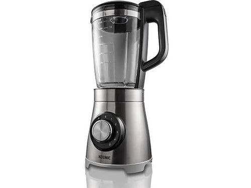 Blender Elektrik KOENIC