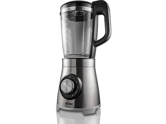 Blender Elektrik KOENIC