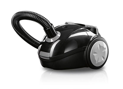 Fshesë Elektrike me Qese