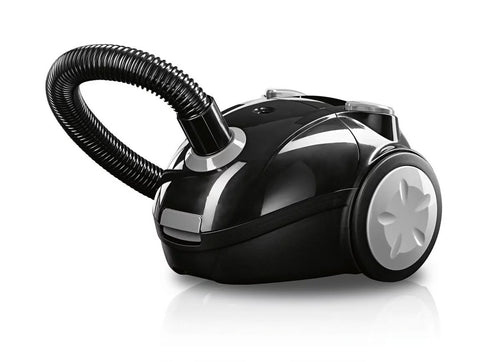 Fshesë Elektrike me Qese