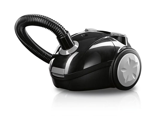 Fshesë Elektrike me Qese