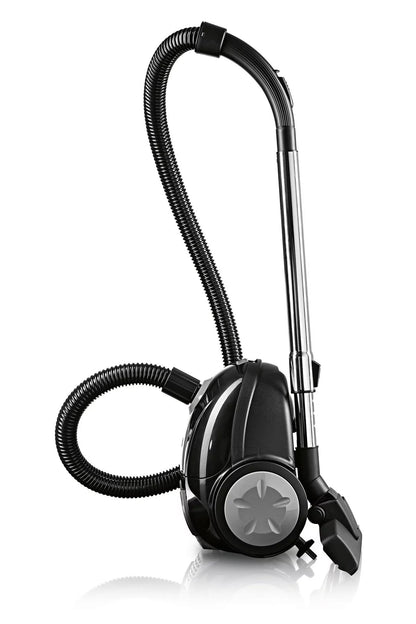 Fshesë Elektrike me Qese