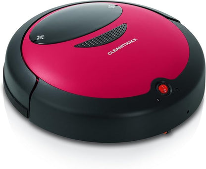 Fshesë Robotike Cleanmaxx – Pastrim Automatik & Praktik
