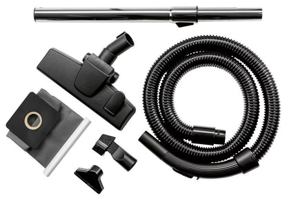 Fshesë Elektrike me Qese