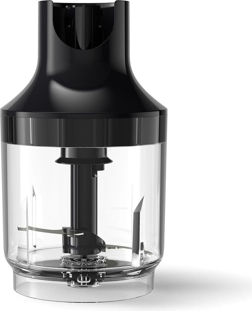 Blender dore PHILIPS 5000 Series, 1200W, 8 pjesë