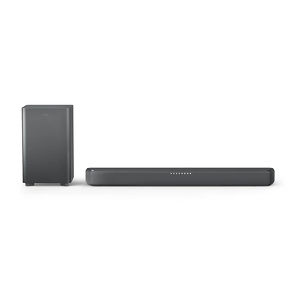 PHILIPS Soundbar 2.1 – Seria 5000