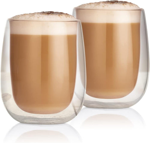 Set gota GOURMETmaxx, 2 x 250ml