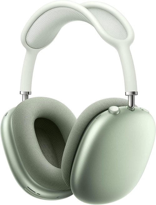 APPLE AIRPODS MAX - GREEN