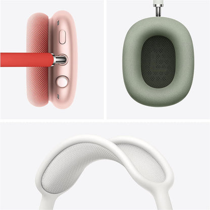 APPLE AIRPODS MAX - GREEN