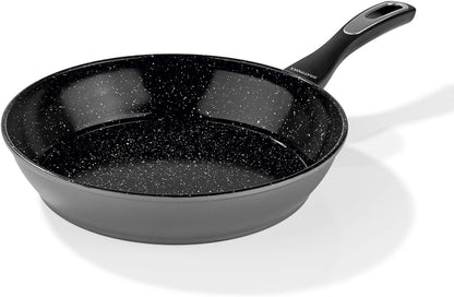 Tigan Bratmaxx Keramik-Pfanne, 28 cm, i zi