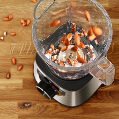 Blender Tefal PerfectMix+ High Speed BL811 (Powellix), 1200W, 2L