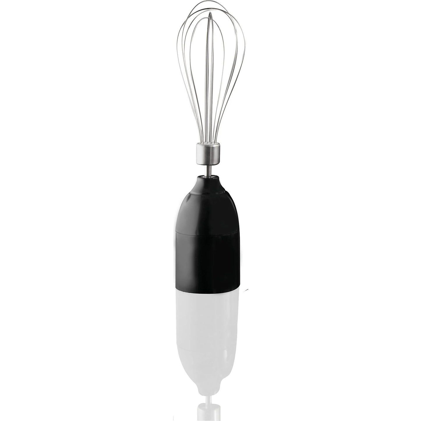 Blender dore KOENIC KHB-TR 102424 M Tim Raue Edition, 1000W, i zi