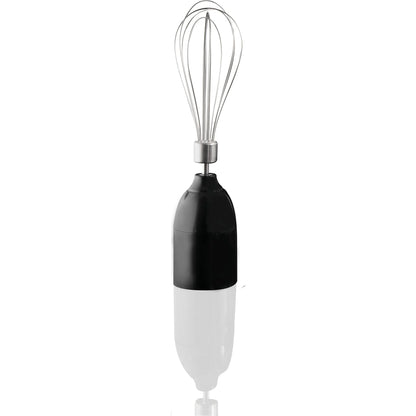 Blender dore KOENIC KHB-TR 102424 M Tim Raue Edition, 1000W, i zi