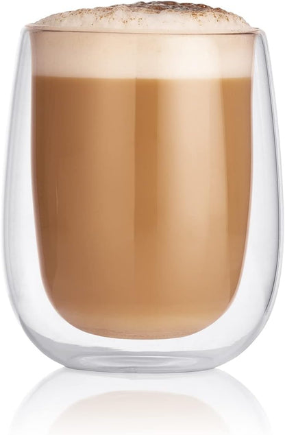 Set gota GOURMETmaxx, 2 x 250ml